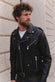 Chiodo Man man Barone firenze - 1