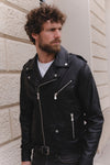 Chiodo Man man Barone firenze - 1