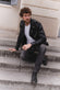 Chiodo Man man Barone firenze - 3