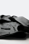 Chiodo Man man Barone firenze - 11