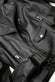 Chiodo Man man Barone firenze - 5