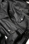 Chiodo Man man Barone firenze - 5