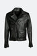 Chiodo Man man Barone firenze - 2