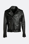 Chiodo Man man Barone firenze - 2