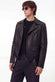 Chiodo Man man Barone firenze - 6