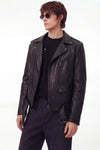 Chiodo Man man Barone firenze - 6
