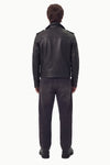 Chiodo Man man Barone firenze - 12
