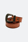 Dallas Women's Belt unisex Barone firenze - 1
