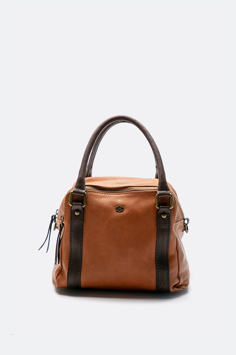 Divina Cuoio donna Barone firenze - 3