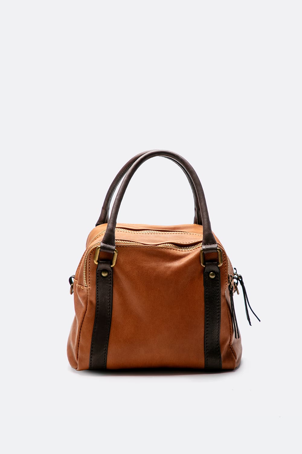 Divina Cuoio donna Barone firenze - 6