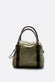 Divina Green woman Barone firenze - 3