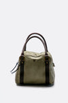 Divina Green woman Barone firenze - 3