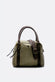 Divina Green woman Barone firenze - 6