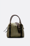Divina Green woman Barone firenze - 6