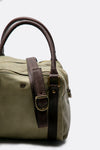 Divina Green woman Barone firenze - 5