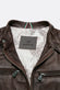 Elton Gold Bike Dark Brown man Barone firenze - 5