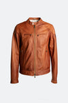 Elton Gold Vintage man Barone firenze - 2