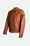 Elton Gold Vintage man Barone firenze - 4