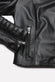 Faby Bike Short woman Barone firenze - 3