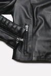 Faby Bike Short woman Barone firenze - 3