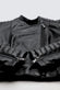 Faby Bike Short woman Barone firenze - 6
