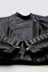 Faby Bike Short woman Barone firenze - 6