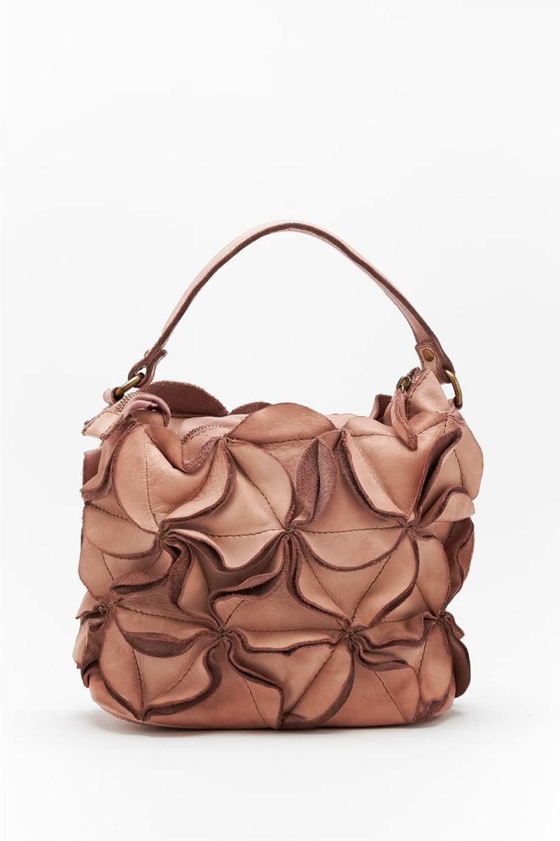 Fiore donna Barone firenze - 3