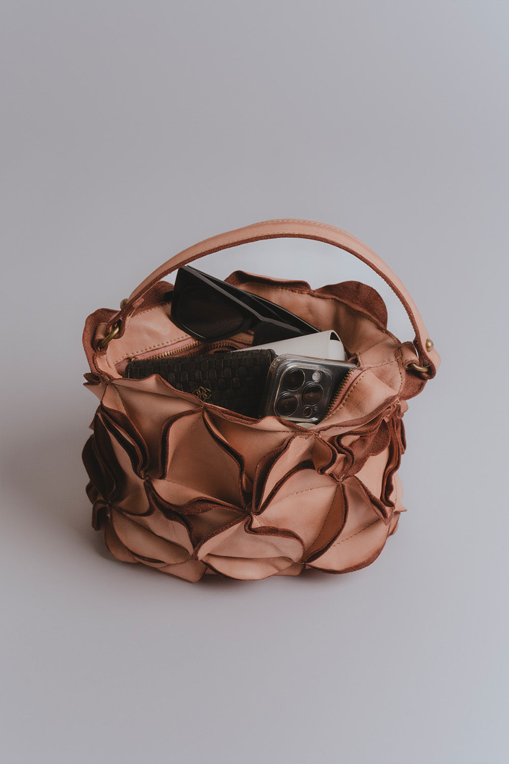 Fiore donna Barone firenze - 5