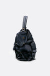 Fiore Denim woman Barone firenze - 4