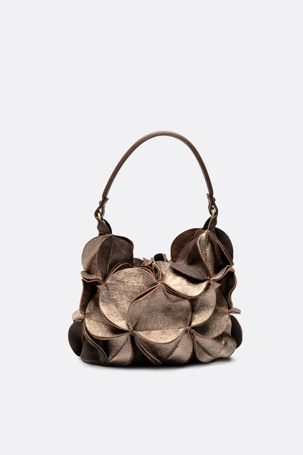 Fiore donna Barone firenze