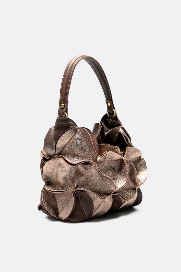 Fiore donna Barone firenze