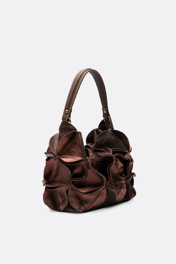 Fiore donna Barone firenze