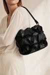 Fiore Black woman Barone firenze - 6