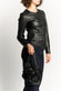 Fiore Black donna Barone firenze - 3