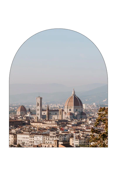 Borgo la Croce, 3R - 50121 Firenze (FI)