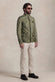 Francesco Saharan Vintage Green man Barone firenze - 3