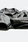Gaia Bike woman Barone firenze - 4