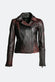 Gaia Bike Flame woman Barone firenze - 2