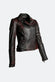 Gaia Bike Flame woman Barone firenze - 4
