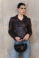 Gaia Bike Flame woman Barone firenze - 3