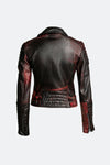 Gaia Bike Flame woman Barone firenze - 10