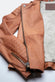 Gaia Bike Vintage Chiodo woman Barone firenze - 5