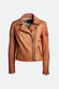Gaia Bike Vintage Chiodo woman Barone firenze - 2