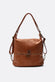 Ghibellina Cuoio woman Barone firenze - 4
