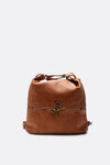 Ghibellina Cuoio woman Barone firenze - 7