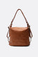 Ghibellina Cuoio woman Barone firenze - 6