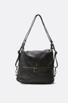 Ghibellina Black woman Barone firenze - 1