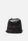 Ghibellina Black woman Barone firenze - 5