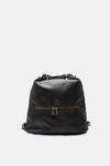 Ghibellina Black woman Barone firenze - 5