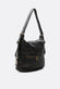 Ghibellina Black woman Barone firenze - 4